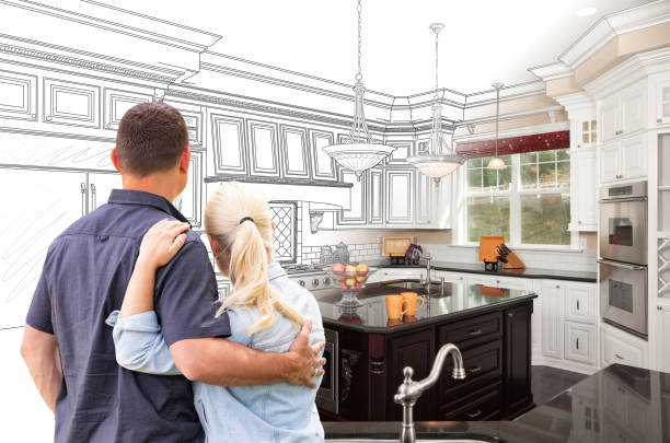 24/7 Emergency Cabinet Installation experts in Alexandria, KY