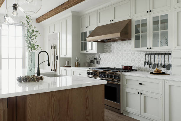 Top rated local Cabinet Installation specialists in Alexandria, KY