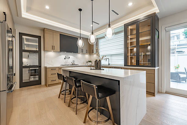 Affordable Cabinet Installation solutions in Alexandria, KY